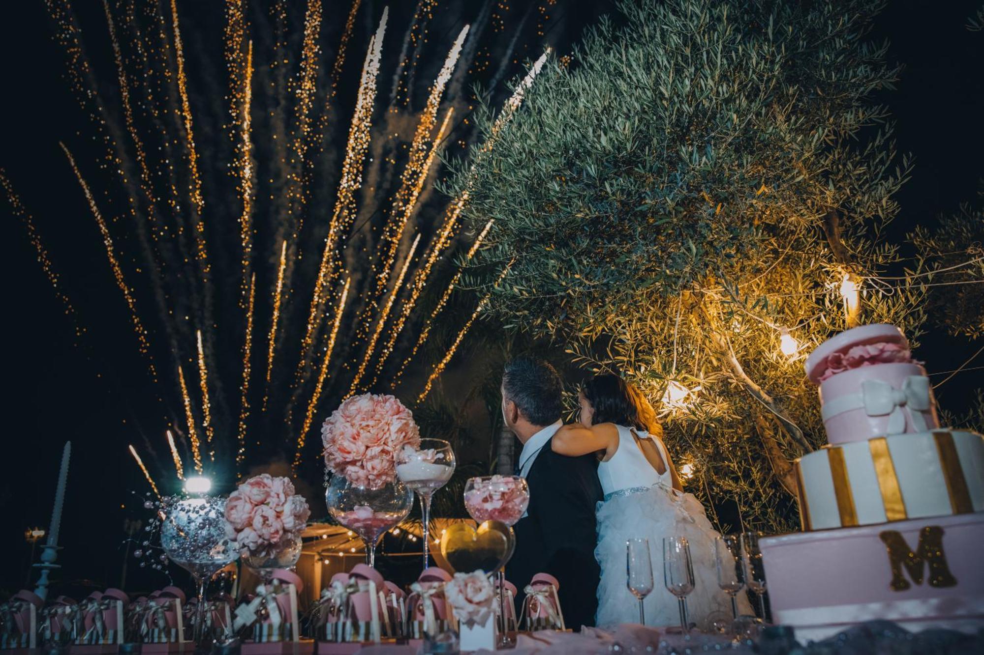 Hotel Imperiale Terzigno Екстериор снимка